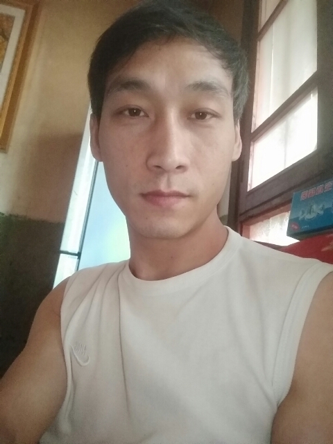 謎的第一张照片--平顶山相亲服务中心