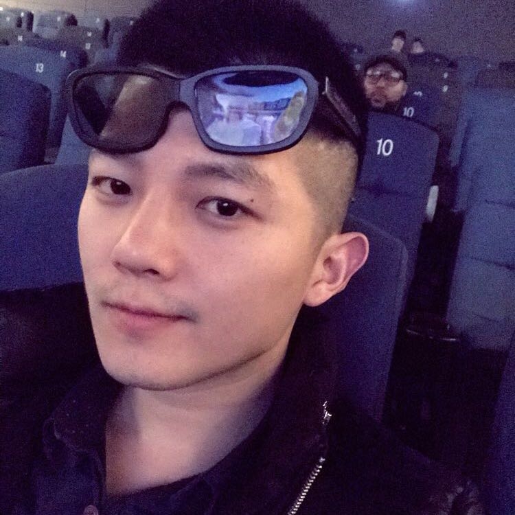 最好不过的第一张照片--平顶山相亲服务中心