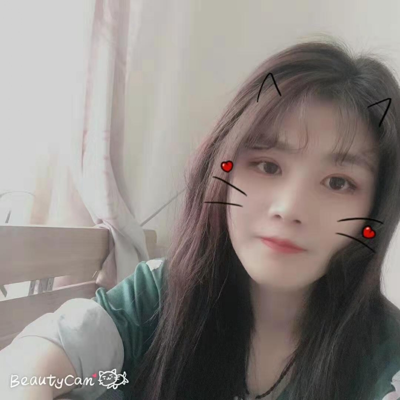 草莓蛋糕的第一张照片--平顶山相亲服务中心