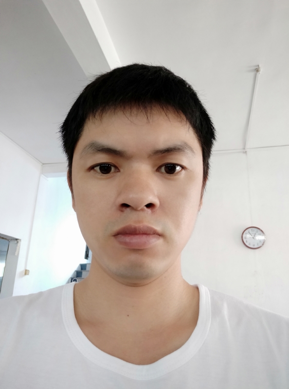 mina的第一张照片--平顶山相亲服务中心