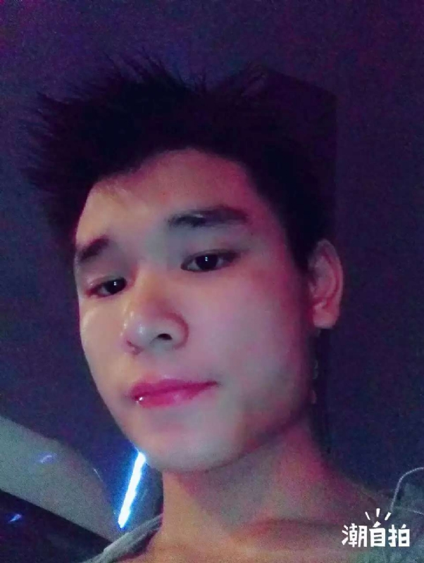 深圳交友的第一张照片--平顶山相亲服务中心