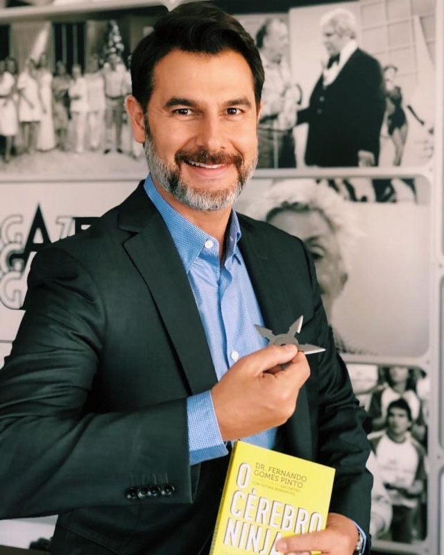 Robert的第一张照片--平顶山相亲服务中心