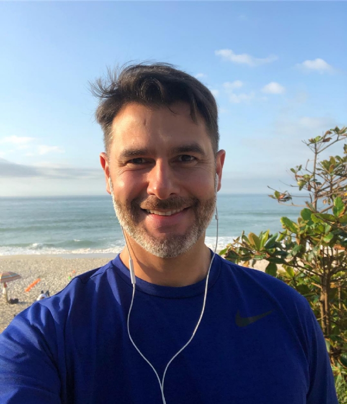 Roseheart642的第一张照片--平顶山相亲服务中心