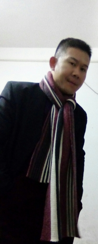 依男的第一张照片--平顶山相亲服务中心