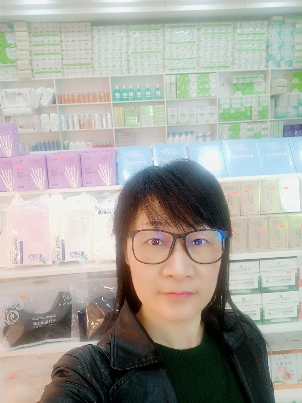 爱生活的第二张照片--平顶山相亲服务中心