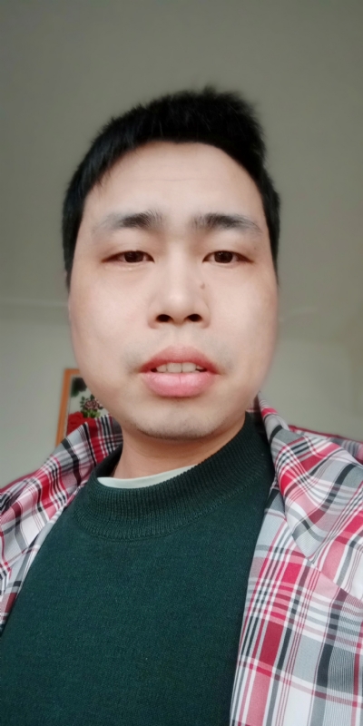 阿飞的第二张照片--平顶山相亲服务中心