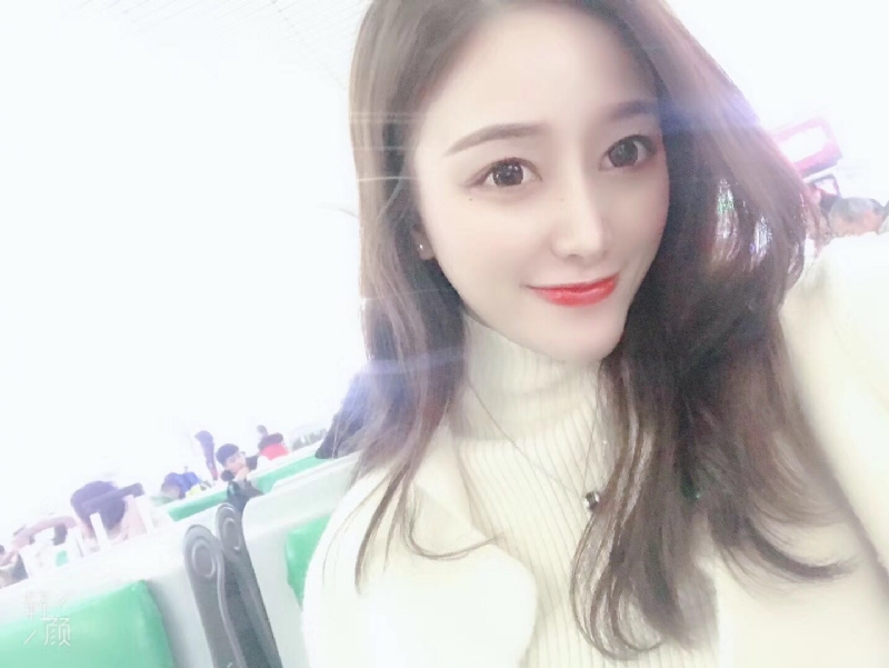 蜡笔小新大姐姐的第一张照片--平顶山相亲服务中心