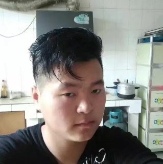 逍遥的第一张照片--平顶山相亲服务中心