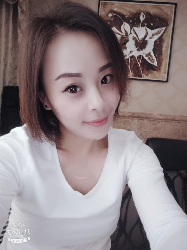 chen86的第一张照片--平顶山相亲服务中心