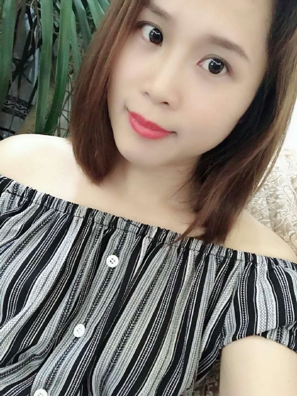 初心的第一张照片--平顶山相亲服务中心