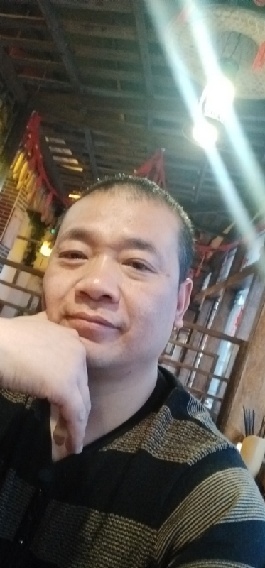 qw366366的第一张照片--平顶山相亲服务中心