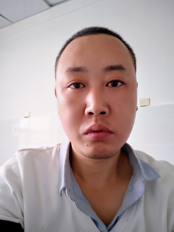 梦縛虑~家的第一张照片--平顶山相亲服务中心