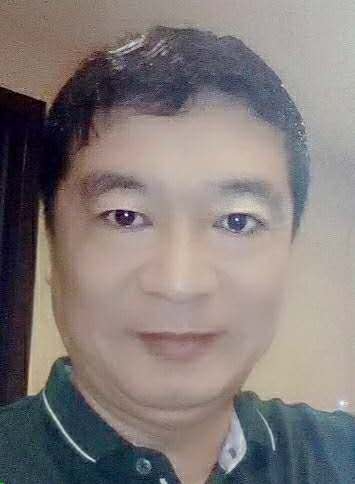 寻觅的第一张照片--平顶山相亲服务中心