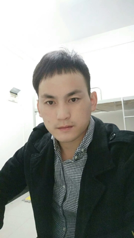 一米阳光的第一张照片--平顶山相亲服务中心