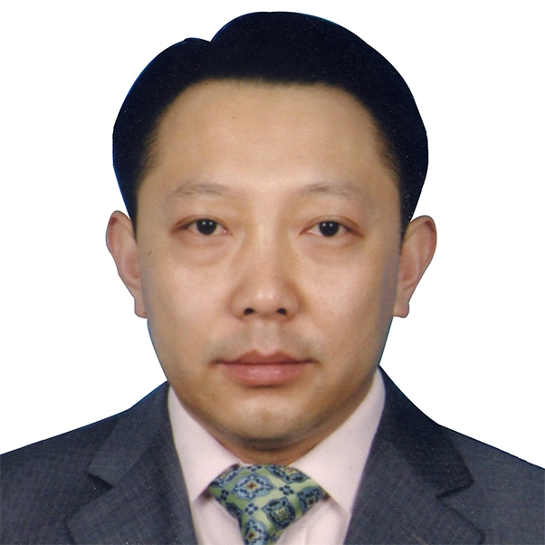 巧克力绅士的第二张照片--平顶山相亲服务中心