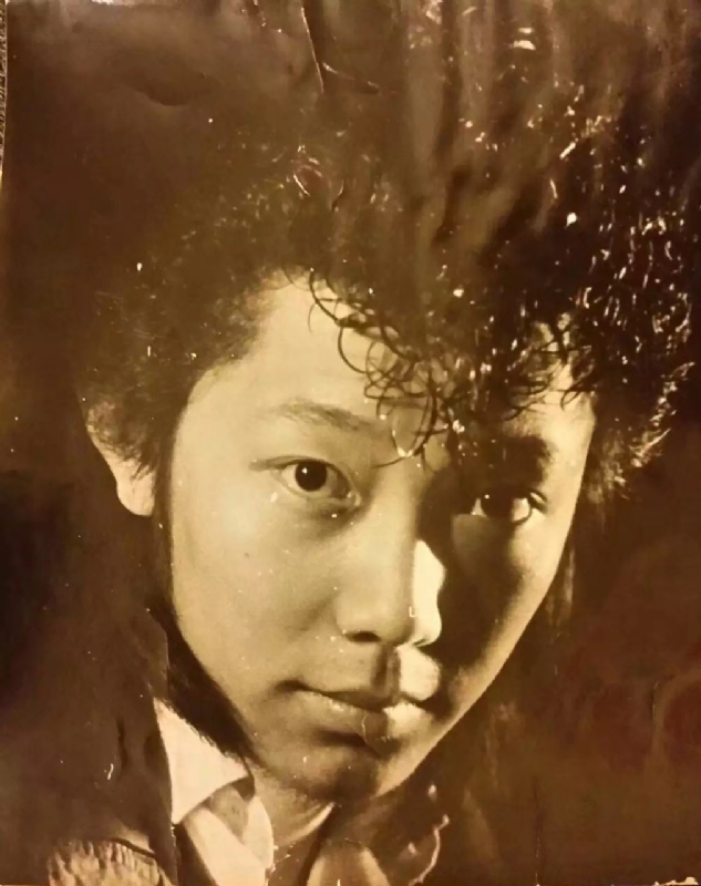 巧克力绅士的第四张照片--平顶山相亲服务中心