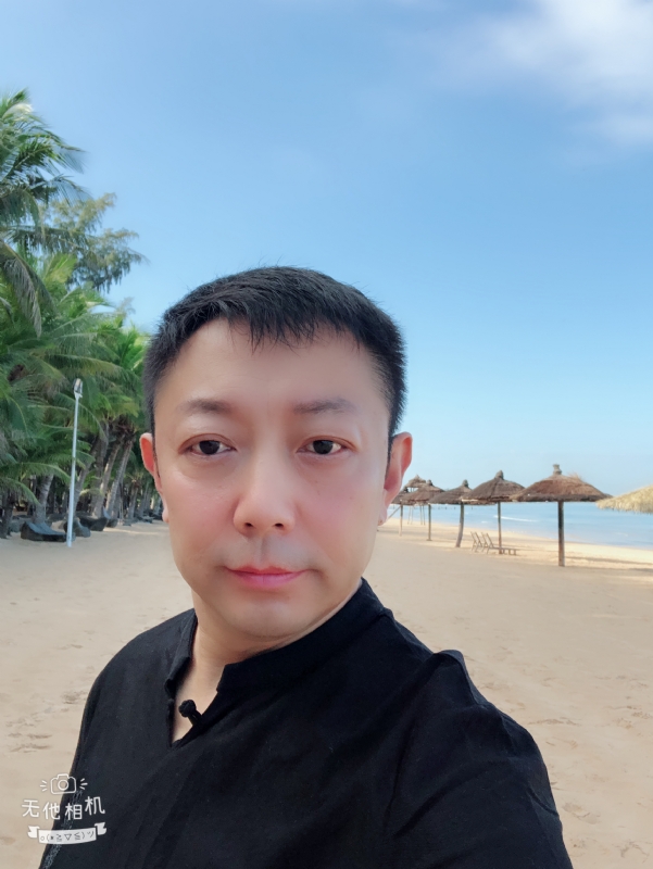 巧克力绅士的第五张照片--平顶山相亲服务中心