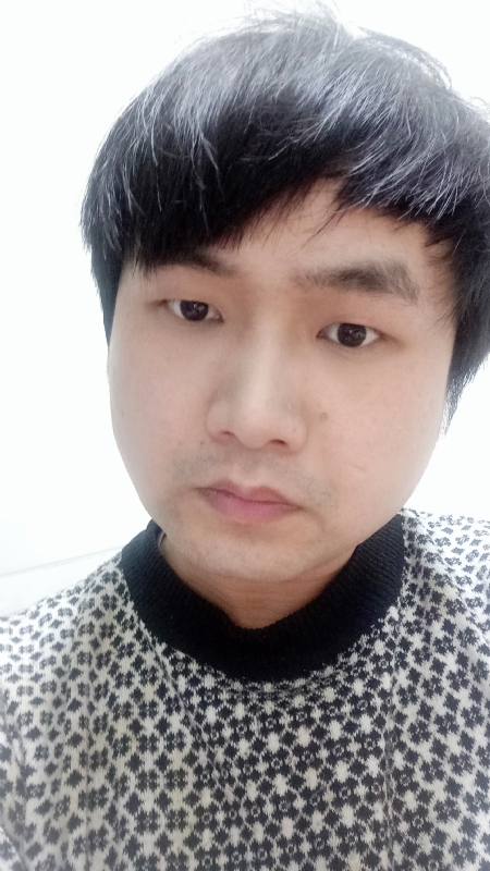 焱华的第一张照片--平顶山相亲服务中心