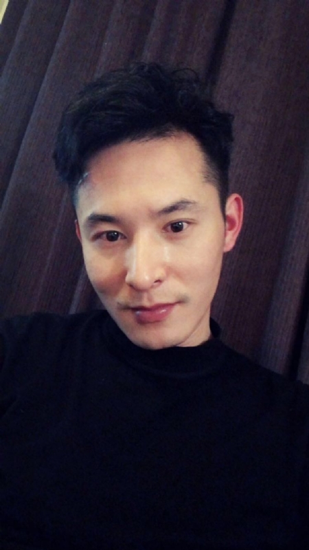 往事随风而去的第一张照片--平顶山相亲服务中心