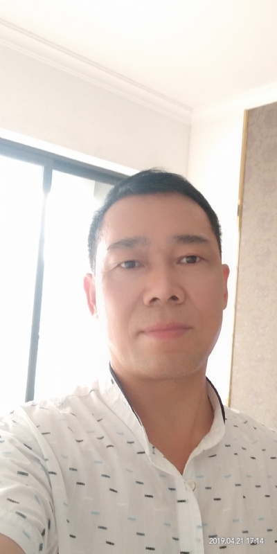 朝望大海的第一张照片--平顶山相亲服务中心