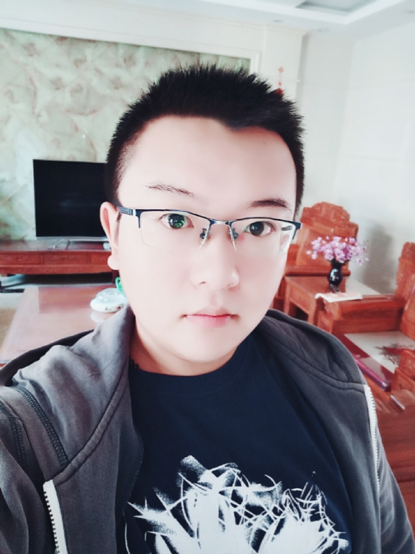 Belive<>的第一张照片--平顶山相亲服务中心