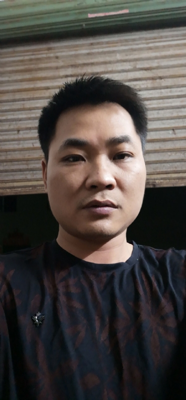 愿得一人心的第一张照片--平顶山相亲服务中心