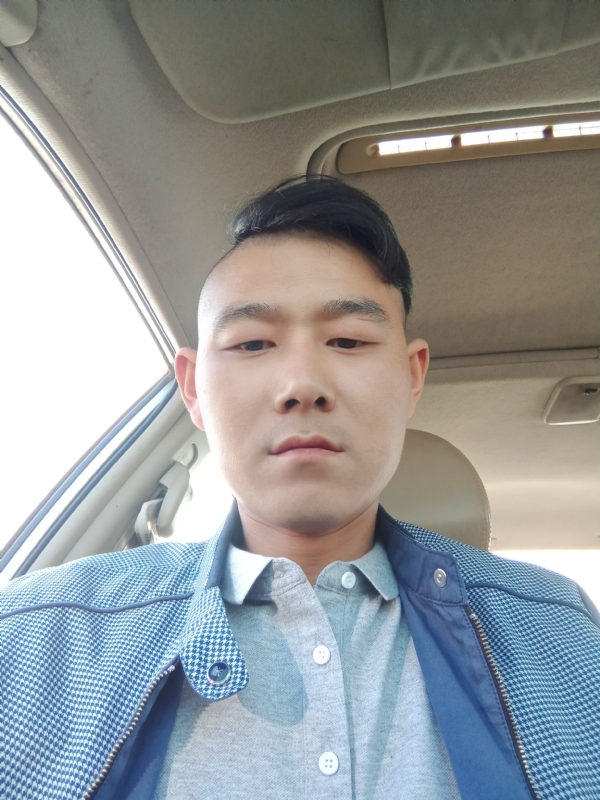 受伤的人的第一张照片--平顶山相亲服务中心