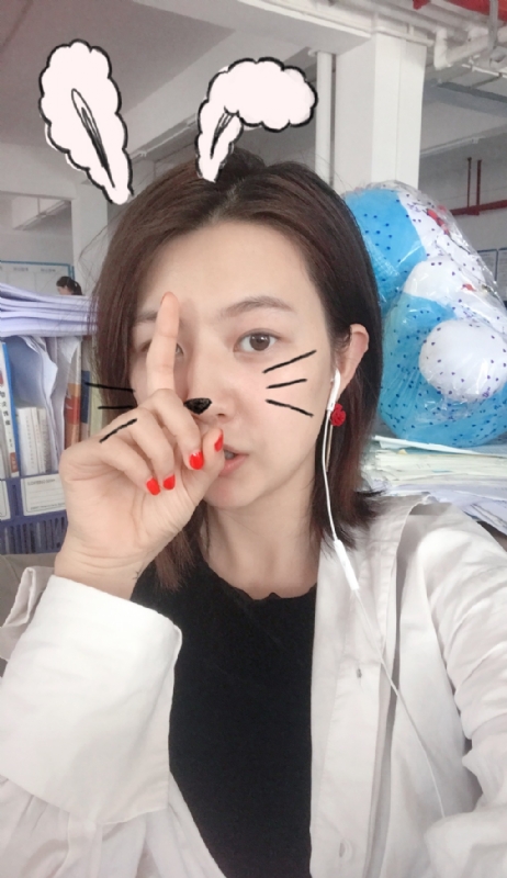 初雪的第一张照片--平顶山相亲服务中心