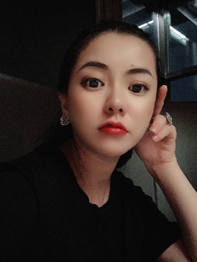 度清欢的第一张照片--平顶山相亲服务中心