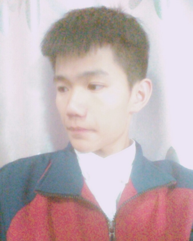 三年又三年的第一张照片--平顶山相亲服务中心