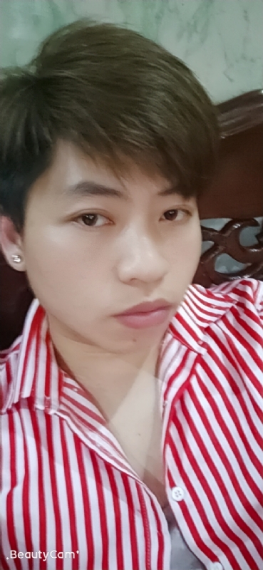 に馬吥捯う的第一张照片--平顶山相亲服务中心