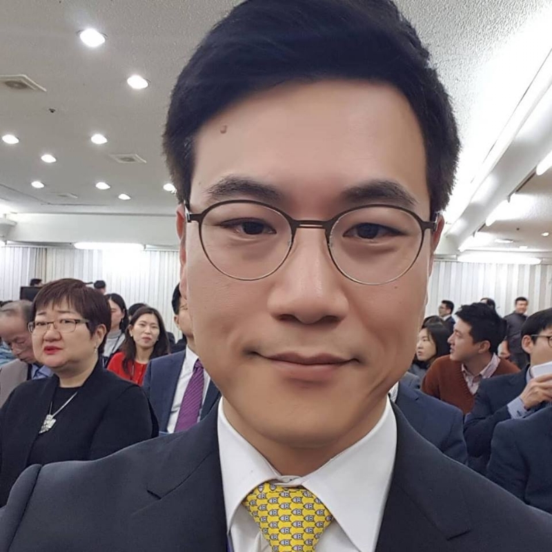 JeffWong的第一张照片--平顶山相亲服务中心