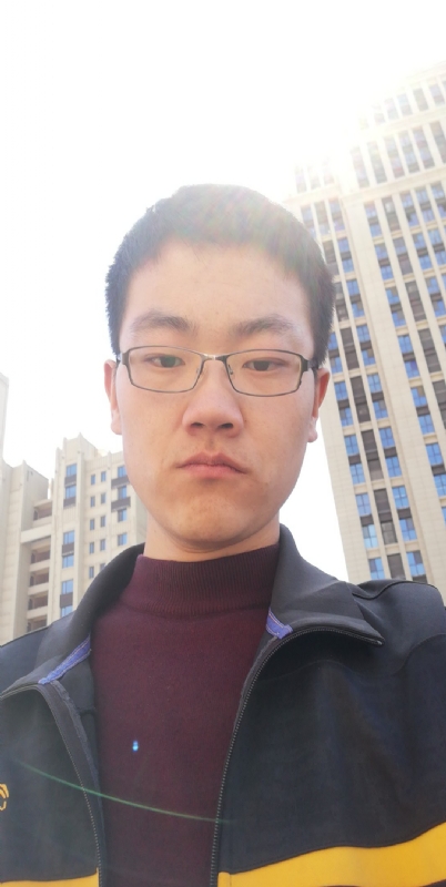 天地仁义006的第一张照片--平顶山相亲服务中心