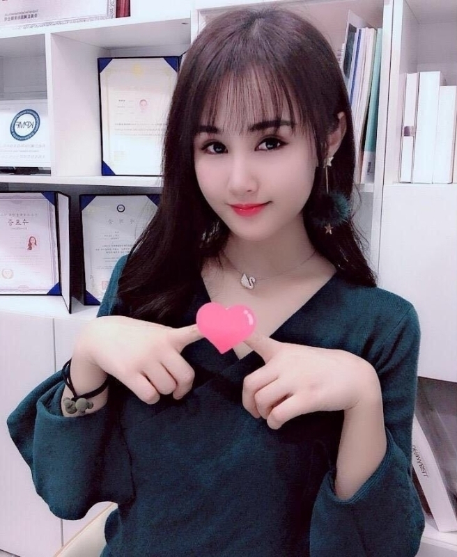 xiaoxia168的第一张照片--平顶山相亲服务中心