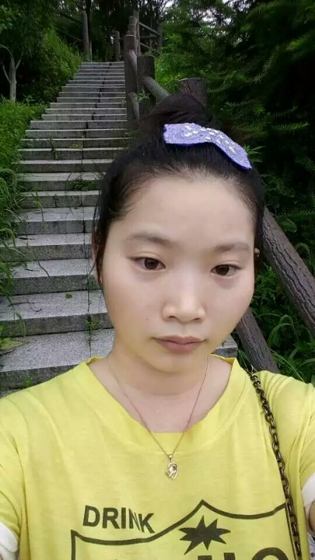 清风的第一张照片--平顶山相亲服务中心