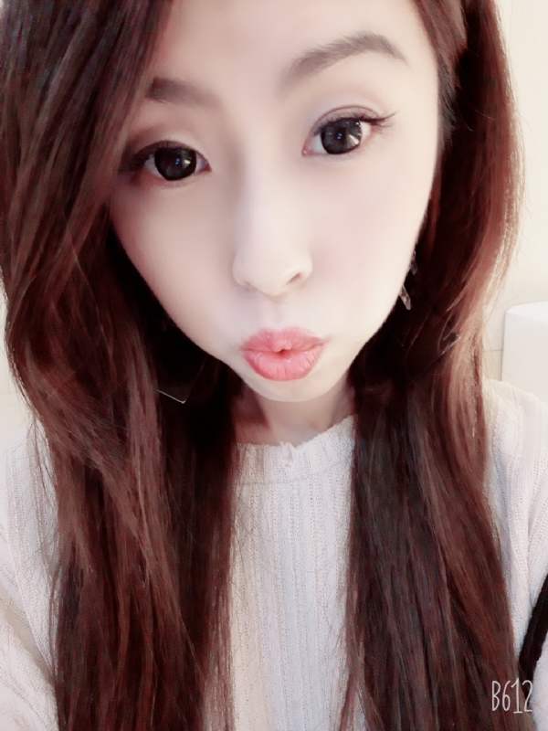 琳琳的第一张照片--平顶山相亲服务中心