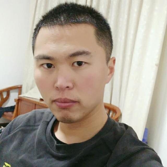 fenh的第一张照片--平顶山相亲服务中心