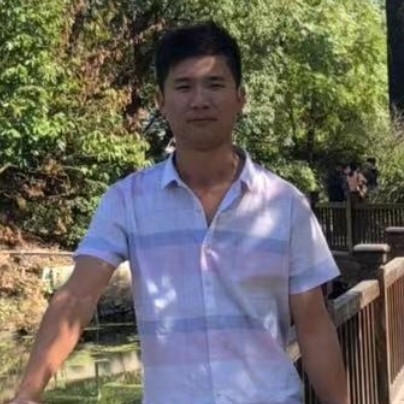 果粒橙的第一张照片--平顶山相亲服务中心