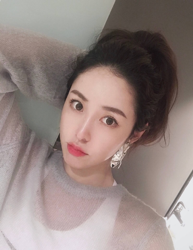 宋揚的第一张照片--平顶山相亲服务中心