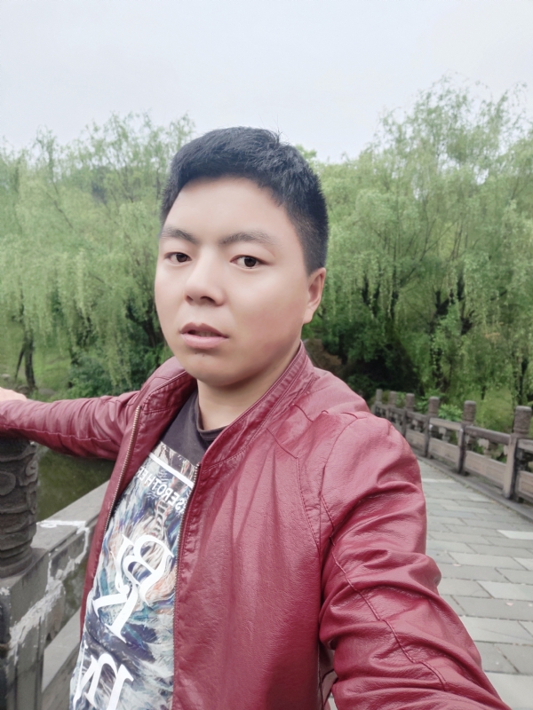 守护你一辈子的第一张照片--平顶山相亲服务中心