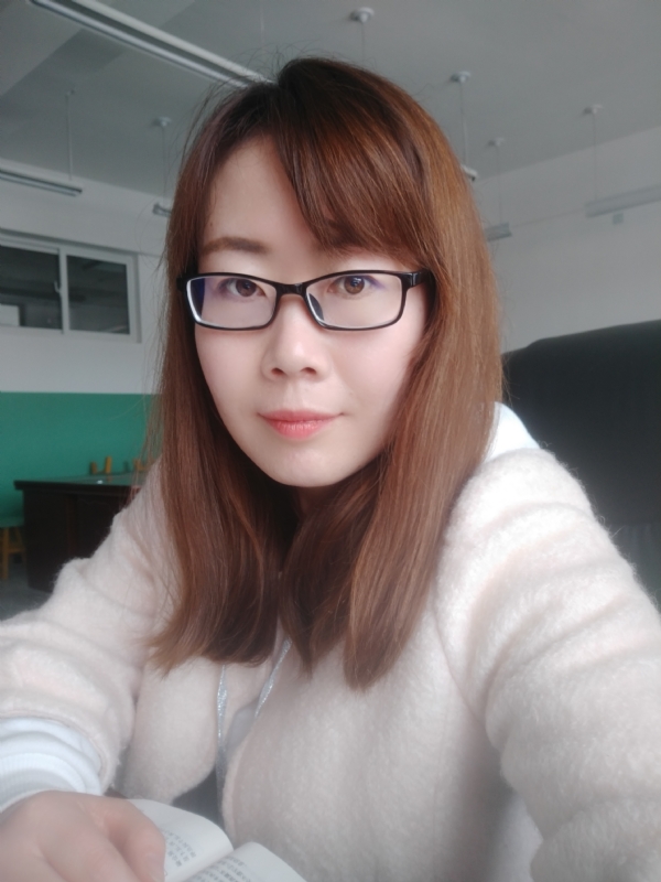 从前慢的第一张照片--平顶山相亲服务中心