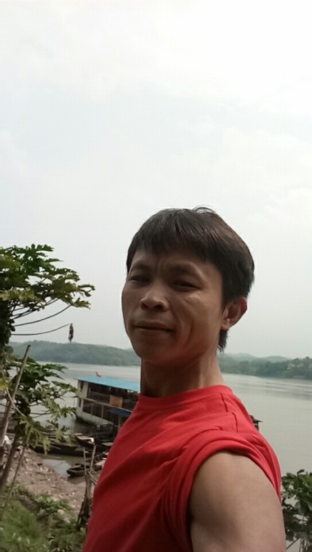 自然的第一张照片--平顶山相亲服务中心