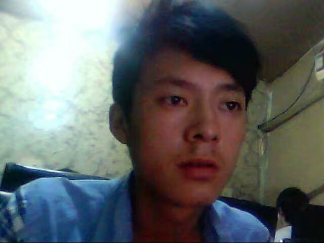 雪中送炭的第一张照片--平顶山相亲服务中心