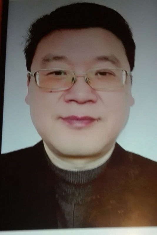 信的第一张照片--平顶山相亲服务中心