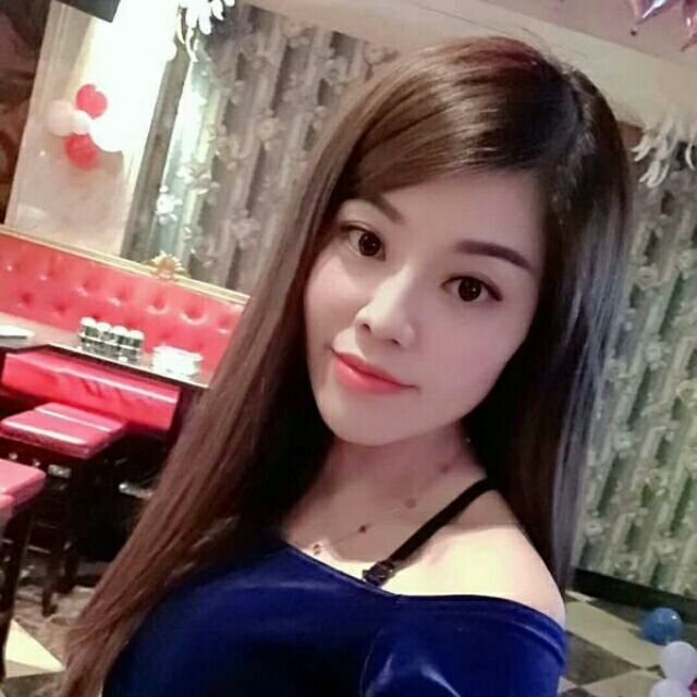 我在灯火阑珊处的第一张照片--平顶山相亲服务中心