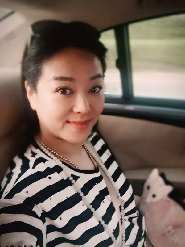 linebjxy的第一张照片--平顶山相亲服务中心