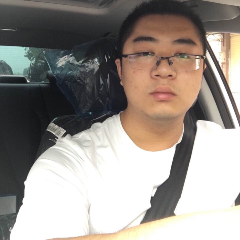 王校长wzy的第一张照片--平顶山相亲服务中心