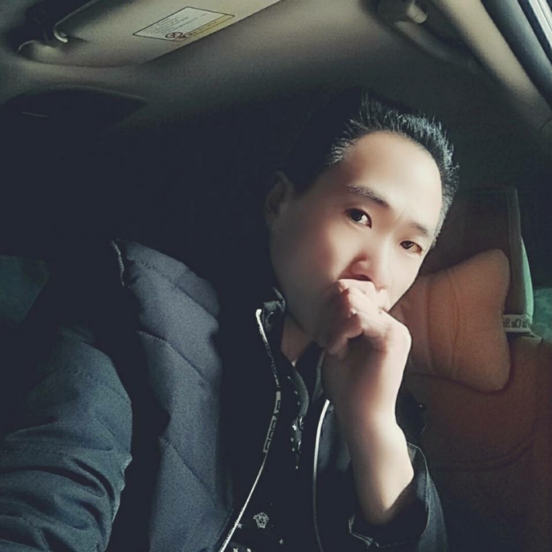 崔催的第一张照片--平顶山相亲服务中心