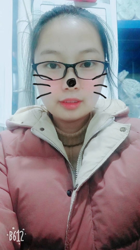 驼色的第一张照片--平顶山相亲服务中心