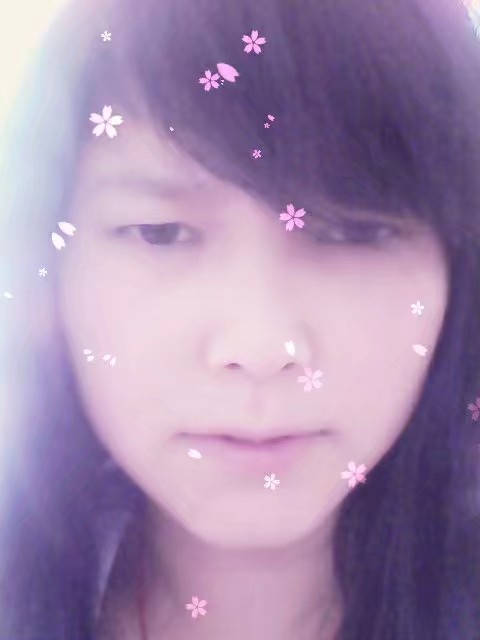 佳夢無痕的第二张照片--平顶山相亲服务中心